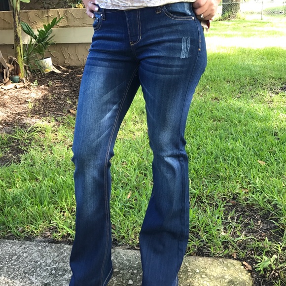 🛑clearance🛑 - Picture 3 of 8